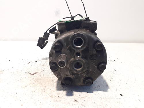 AC compressor VOLVO S40 I (644) 1.9 DI | BP26193124M34 