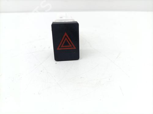 Used Warning switch NISSAN QASHQAI I (J10, NJ10) 1.6 (117 hp) 28083830