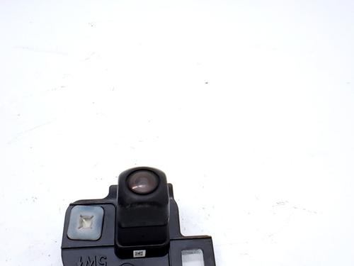 camera-toyota-yaris-cross-mxp_-2020-38418109 main image