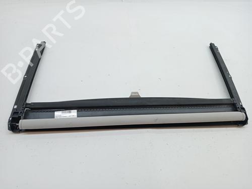 Used Interior roof RENAULT LAGUNA III Grandtour (KT0/1) 2.0 dCi (KT01, KT08, KT09, KT0K, KT12, KT1D, KT1W) (150 hp) 23346091