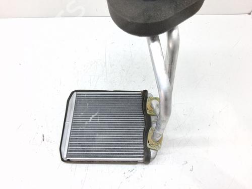 Used Air conditioning evaporator DACIA SANDERO 1.5 dCi (75 hp) 28958284