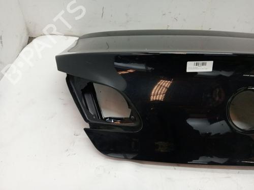 Tailgate VW PASSAT B6 (3C2) 2.0 TDI 16V | BP23357356C6 