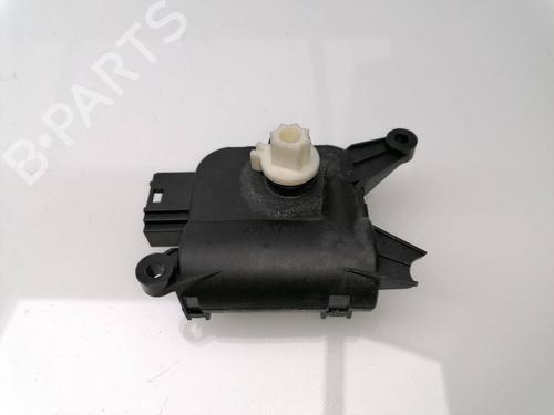 Electronic module AUDI A3 (8P1) S3 quattro | BP23936071M83 
