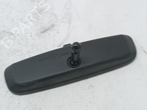 Rear mirror KIA PICANTO III (JA) 1.2 MPI | BP40547650I6 - Image 2