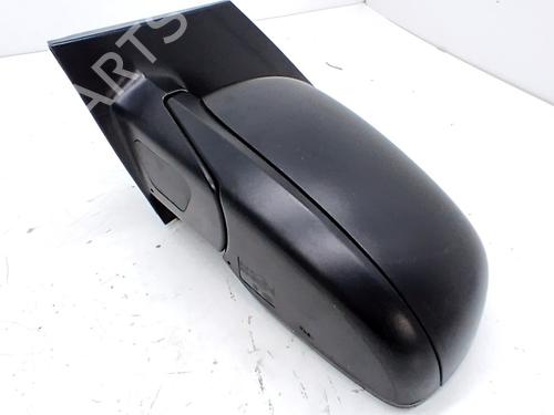 Retrovisor esquerdo KIA PICANTO III (JA) 1.0 | BP34707940C26 - Image 2