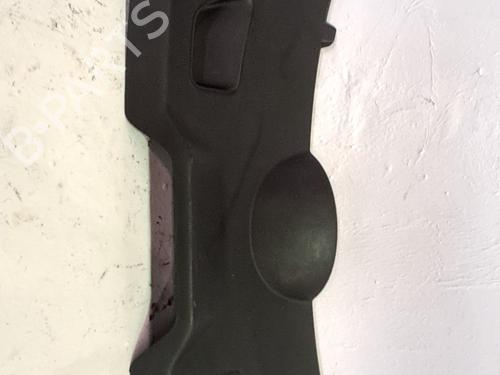 Used Boot lining Boot lining 39556445 39556445