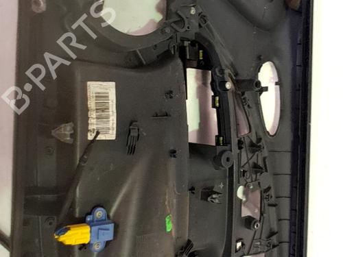 Other SEAT LEON (1P1) 2.0 TDI | BP35968402O1 - Image 2