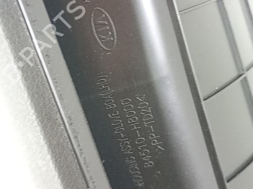 Vano posta oggetti Vano posta oggetti 39401348 39401348