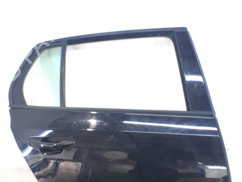 Used Right rear door Right rear door 37159407 37159407