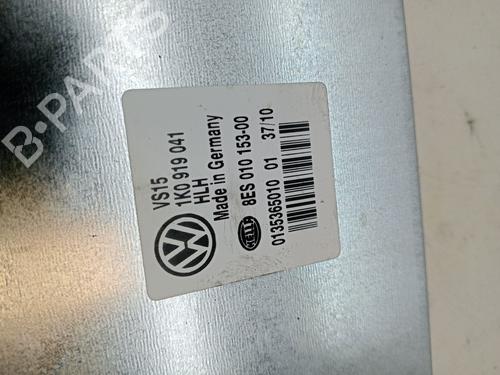 Electronic module VW TIGUAN (5N_) 2.0 TDI | BP23357987M83 