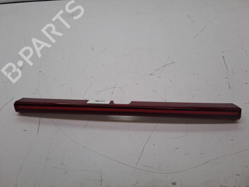 Centralt baglys HYUNDAI i20 III (BC3, BI3) 1.0 T-GDI (101 hp) 23974030