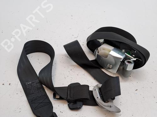 Ceinture de sécurité avant droite HYUNDAI i30 (GD) 1.6 CRDi (110 hp) 27462011