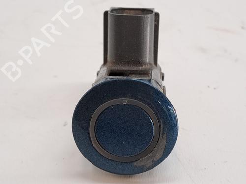 Used Electronic module NISSAN MICRA IV (K13K, K13KK) 1.2 (80 hp) 27312808