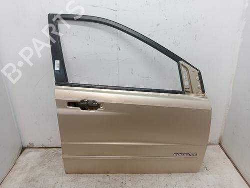Used Right front door SSANGYONG KYRON 2.0 Xdi (141 hp) 24515395
