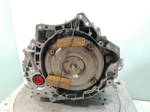 Gearbox MAZDA CX-3 (DK) 2.0 SKYACTIV-G (DK5W, DK6W) | BP24402210M3