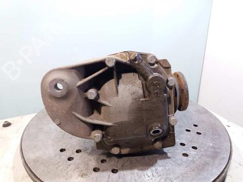 Rear differential BMW 3 (E90) 318 d | BP24139984M24 
