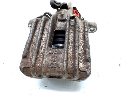 Pinza freno trasera izquierda AUDI A3 (8L1) 1.9 TDI (90 hp) 30920879