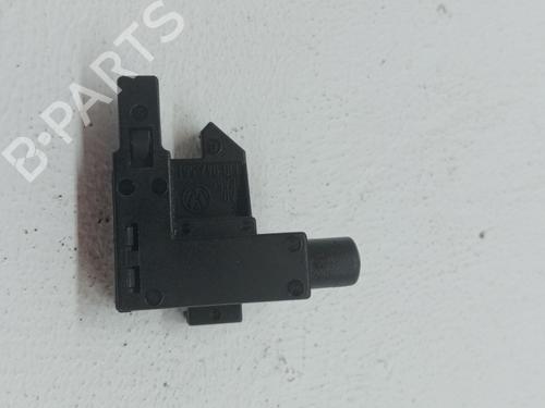 Elektronisk sensor VW POLO V (6R1, 6C1) 1.6 TDI (90 hp) 24189331