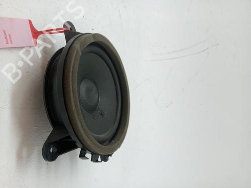 Speaker VOLVO XC60 I SUV (156) D3 | BP26451026E2 