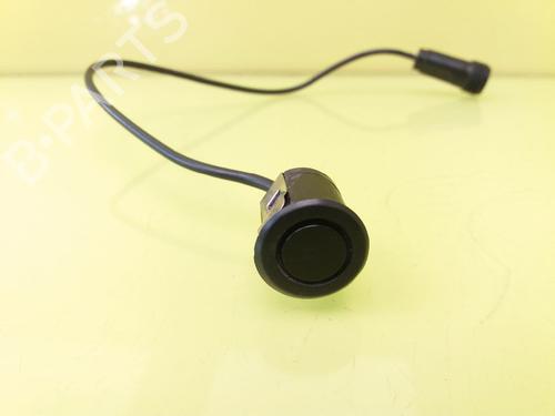 Electronic sensor FIAT SCUDO Van (270_, 272_) 2.0 D Multijet | BP26520580M84 