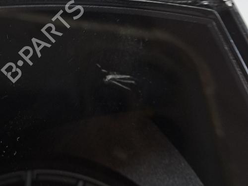 Instrument cluster PEUGEOT BOXER Van 2.0 BlueHDi 130 | BP26654494C47 