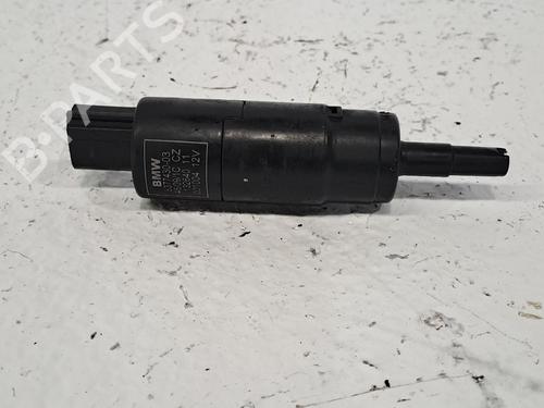 Washer pump BMW 5 (E60) 530 i xDrive | BP25999456E24 