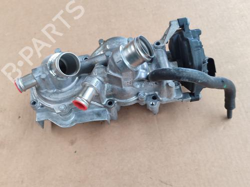 Other AUDI A3 Sportback (8VA, 8VF) 1.4 TFSI | BP23364384O1