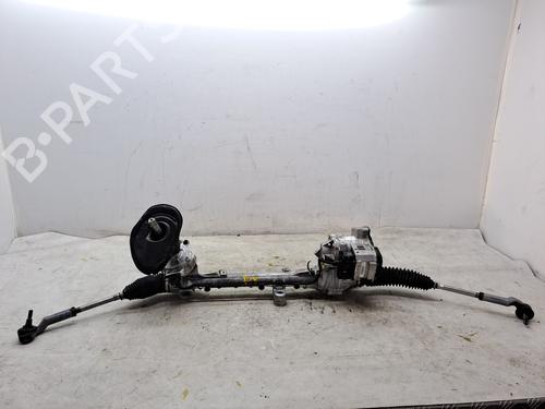 Used Steering rack FORD KUGA II (DM2) 1.6 EcoBoost (150 hp) 23369040