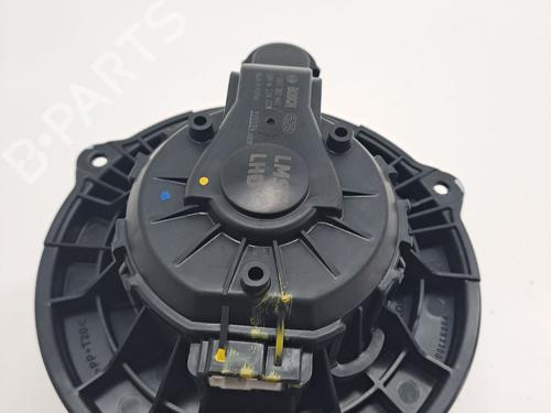 Used Heater blower motor HYUNDAI ix35 (LM, EL, ELH) 2.0 CRDi (184 hp) 23360396