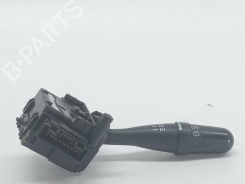Steering column stalk SUZUKI GRAND VITARA II (JT, TE, TD) 1.9 DDiS All-wheel Drive (JT419, TD44, JB419WD, JB419XD,... | BP23362417I23 