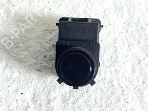Electronic module HYUNDAI IONIQ (AE) 1.6 GDI Hybrid | BP29500466M83 