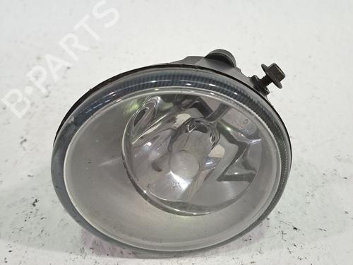 Used Right front fog light RENAULT SCÉNIC I MPV (JA0/1_, FA0_) 1.9 dCi RX4 (102 hp) 24189271