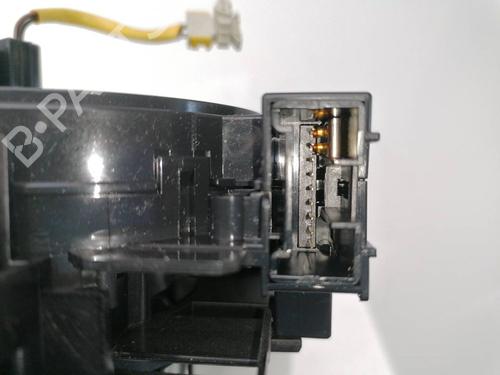 Switch FORD FIESTA VI (CB1, CCN) 1.25 | BP23384809I30