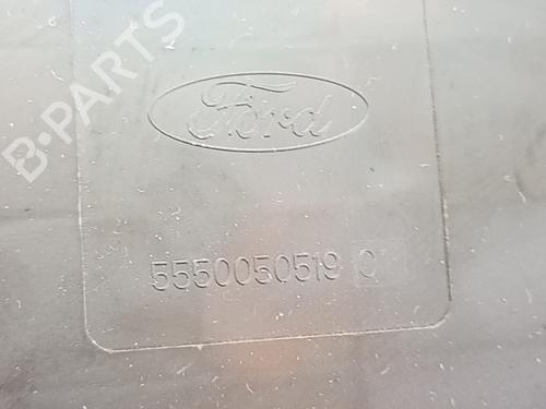 Instrument cluster FORD KA (RU8) 1.2 | BP33763016C47 - Image 3