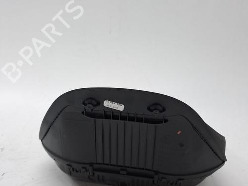 Instrument cluster BMW 2 Coupe (F22, F87) 220 i | BP23369685C47 