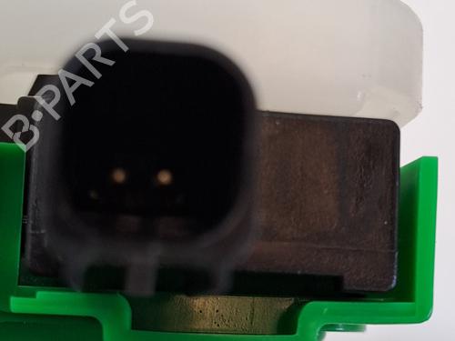 Electronic sensor KIA CEED (CD) 1.0 T-GDI MHEV | BP23364538M84 