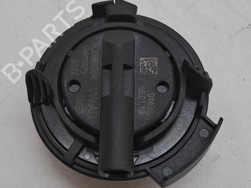 Elektronisk sensor VW GOLF VII (5G1, BQ1, BE1, BE2) 1.5 TSI (130 hp) 23375315