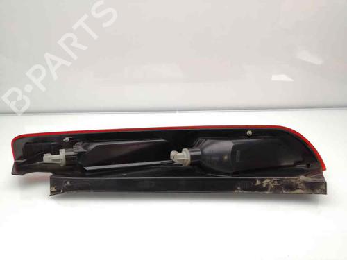 Left taillight FORD FOCUS II (DA_, HCP, DP) 1.6 TDCi | BP23649377C34 