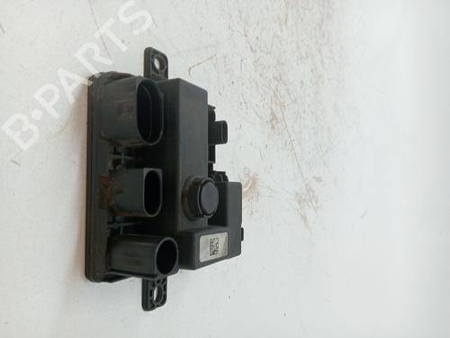 Electronic module BMW 3 (F30, F80) 328 i | BP23372719M83 