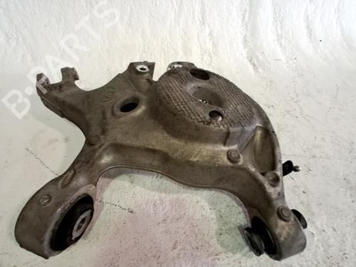Left rear suspension arm FORD MONDEO V Saloon (CD) 2.0 Hybrid | BP30960598M14