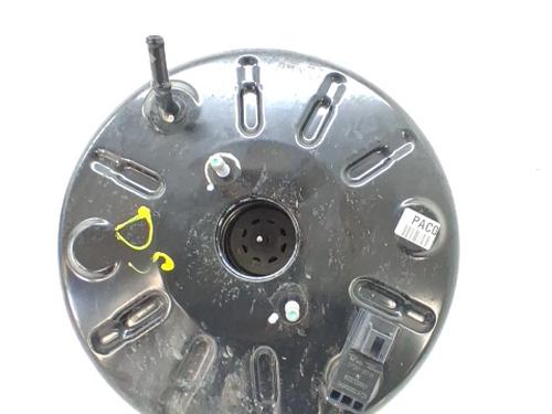 Servo brake HYUNDAI i30 Estate (PDE) 1.0 T-GDI | BP29421344M42 