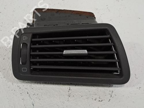 Used Air vent LANCIA PHEDRA (179_) 2.0 D Multijet (179.AXL1B, 179.BXL1B) (136 hp) 23942146