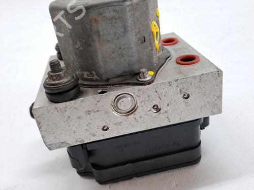 ABS Bremseaggregat TESLA MODEL S (5YJS) P85 | BP25737487M43 