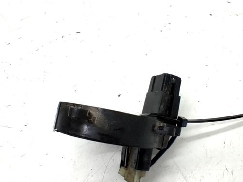 squib-airbag-renault-kangoo-kc01_-1997-33762214 main image