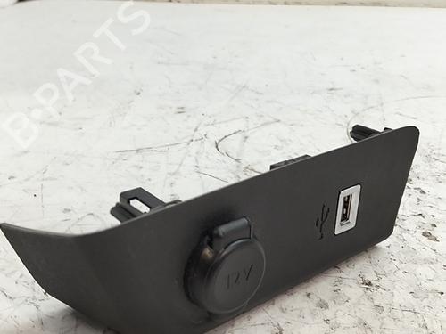 other-opel-corsa-f-p2jo-2019-39644513 main image