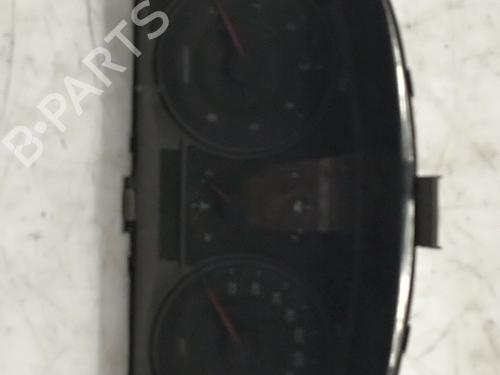 instrument-cluster-chevrolet-captiva-c100-c140-2006-32108382 main image