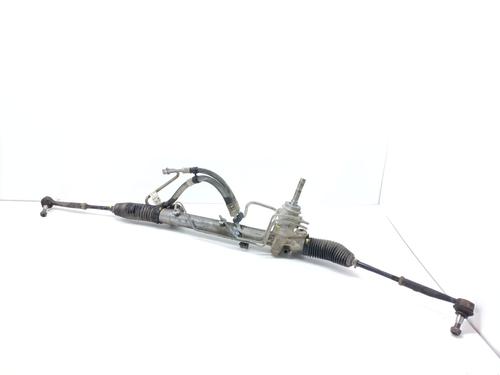 Used Steering rack OPEL ASTRA H (A04) 1.7 CDTI (L48) (100 hp) 26574551