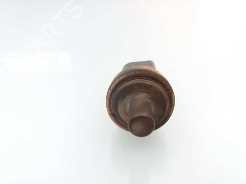 Elektronisk sensor SKODA RAPID (NH3, NK3, NK6) 1.6 TDI (105 hp) 24107476