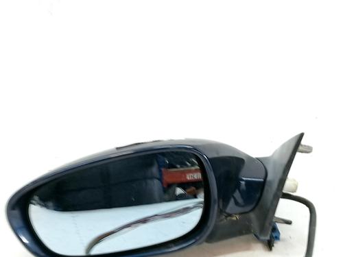 left-mirror-peugeot-607-9d-9u-2000-32285794 main image
