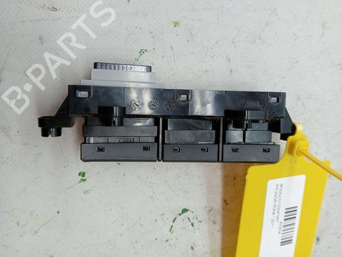 Electronic module HYUNDAI KONA (OS, OSE, OSI) 1.0 T-GDi | BP23352828M83 